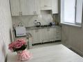 1-бөлмелі пәтер · 41 м² · 3/5 қабат, 19-ш/а. 14 — Ра, бағасы: 14 млн ₸ в Актау, 19-й мкр