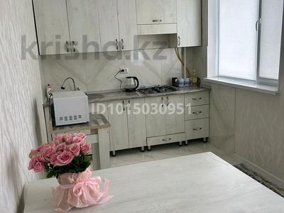 1-комнатная квартира · 41 м² · 3/5 этаж, 19-й мкр 14 — Ра за 14 млн ₸ в Актау