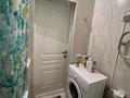 1-бөлмелі пәтер · 41 м² · 3/5 қабат, 19-ш/а. 14 — Ра, бағасы: 14 млн ₸ в Актау, 19-й мкр — фото 6