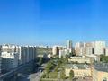 4-комнатная квартира · 131 м² · 13/14 этаж, Сарыарка 5 за 1 млн ₸ в Астане, Сарыарка р-н — фото 10