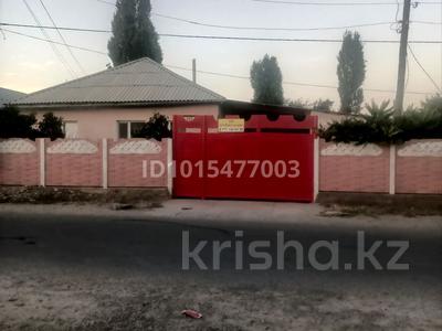 Жеке үй · 4 бөлме · 84 м² · 9 жүзд., Сыздыкбаева 22, бағасы: 25 млн ₸ в Сарыкемере