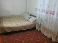 Отдельный дом · 4 комнаты · 84 м² · 9 сот., Сыздыкбаева 22 за 25 млн ₸ в Сарыкемере — фото 10