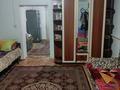 Отдельный дом · 4 комнаты · 84 м² · 9 сот., Сыздыкбаева 22 за 25 млн ₸ в Сарыкемере — фото 14