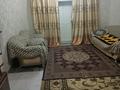 Отдельный дом · 4 комнаты · 84 м² · 9 сот., Сыздыкбаева 22 за 25 млн ₸ в Сарыкемере — фото 4