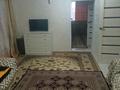 Отдельный дом · 4 комнаты · 84 м² · 9 сот., Сыздыкбаева 22 за 25 млн ₸ в Сарыкемере — фото 5