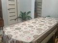 Отдельный дом · 4 комнаты · 84 м² · 9 сот., Сыздыкбаева 22 за 25 млн ₸ в Сарыкемере — фото 7