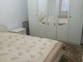 Отдельный дом · 4 комнаты · 84 м² · 9 сот., Сыздыкбаева 22 за 25 млн ₸ в Сарыкемере — фото 8