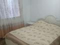 Отдельный дом · 4 комнаты · 84 м² · 9 сот., Сыздыкбаева 22 за 25 млн ₸ в Сарыкемере — фото 9
