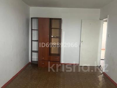 2-комнатная квартира · 52 м² · 4/5 этаж, Жүсіпқыдыр 84 за 65 000 〒 в Туркестане