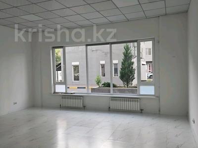 Коммерциялық жылжымайтын мүлік в Алматы: Еркін · 92 м², бағасы: ~ 88 млн 〒 Еркін · 92 м², бағасы: ~ 88 млн 〒 в Алматы, Алмалинский р-н