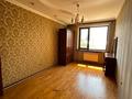 2-бөлмелі пәтер · 112 м² · 5/10 қабат, Ауэзова 163а, бағасы: 93 млн ₸ в Алматы, Бостандыкский р-н — фото 7