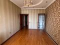 2-бөлмелі пәтер · 112 м² · 5/10 қабат, Ауэзова 163а, бағасы: 93 млн ₸ в Алматы, Бостандыкский р-н — фото 8