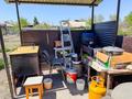Жеке үй · 3 бөлме · 76 м² · 10 жүзд., Курмангазы 104 — Назарбаева, бағасы: 34.5 млн ₸ в Талдыкоргане — фото 19