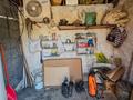 Жеке үй · 3 бөлме · 76 м² · 10 жүзд., Курмангазы 104 — Назарбаева, бағасы: 34.5 млн ₸ в Талдыкоргане — фото 21
