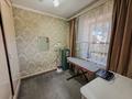 Жеке үй · 3 бөлме · 76 м² · 10 жүзд., Курмангазы 104 — Назарбаева, бағасы: 34.5 млн ₸ в Талдыкоргане — фото 9