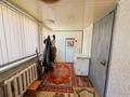 Жеке үй · 3 бөлме · 76 м² · 10 жүзд., Курмангазы 104 — Назарбаева, бағасы: 34.5 млн ₸ в Талдыкоргане — фото 14