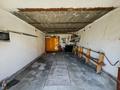 Жеке үй · 3 бөлме · 76 м² · 10 жүзд., Курмангазы 104 — Назарбаева, бағасы: 34.5 млн ₸ в Талдыкоргане — фото 26