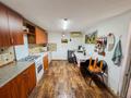 Жеке үй · 3 бөлме · 76 м² · 10 жүзд., Курмангазы 104 — Назарбаева, бағасы: 34.5 млн ₸ в Талдыкоргане — фото 8