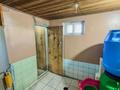 Жеке үй · 3 бөлме · 76 м² · 10 жүзд., Курмангазы 104 — Назарбаева, бағасы: 34.5 млн ₸ в Талдыкоргане — фото 22