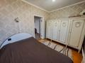 Жеке үй · 3 бөлме · 76 м² · 10 жүзд., Курмангазы 104 — Назарбаева, бағасы: 34.5 млн ₸ в Талдыкоргане — фото 11