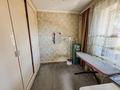 Жеке үй · 3 бөлме · 76 м² · 10 жүзд., Курмангазы 104 — Назарбаева, бағасы: 34.5 млн ₸ в Талдыкоргане — фото 13