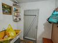 Жеке үй · 3 бөлме · 76 м² · 10 жүзд., Курмангазы 104 — Назарбаева, бағасы: 34.5 млн ₸ в Талдыкоргане — фото 24