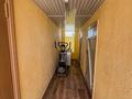 Жеке үй · 3 бөлме · 76 м² · 10 жүзд., Курмангазы 104 — Назарбаева, бағасы: 34.5 млн ₸ в Талдыкоргане — фото 5