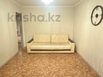 2-комнатная квартира · 51 м² · 1/5 этаж, Мухита 128/1 за 15.5 млн ₸ в Уральске