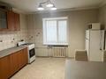 2-комнатная квартира · 51 м² · 1/5 этаж, Мухита 128/1 за 15.5 млн ₸ в Уральске — фото 7
