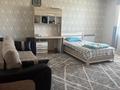 Жеке үй · 7 бөлме · 400 м² · 18 сот., Нура Ишим 11/1 — Вип городок 9, бағасы: 110 млн ₸ в Косшы — фото 10
