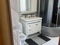Жеке үй · 7 бөлме · 400 м² · 18 сот., Нура Ишим 11/1 — Вип городок 9, бағасы: 110 млн ₸ в Косшы — фото 11