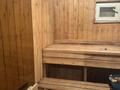 Жеке үй · 7 бөлме · 400 м² · 18 сот., Нура Ишим 11/1 — Вип городок 9, бағасы: 110 млн ₸ в Косшы — фото 12