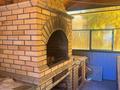 Жеке үй · 7 бөлме · 400 м² · 18 сот., Нура Ишим 11/1 — Вип городок 9, бағасы: 110 млн ₸ в Косшы — фото 13