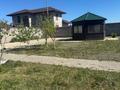 Жеке үй · 7 бөлме · 400 м² · 18 сот., Нура Ишим 11/1 — Вип городок 9, бағасы: 110 млн ₸ в Косшы — фото 16