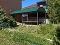 Жеке үй · 7 бөлме · 400 м² · 18 сот., Нура Ишим 11/1 — Вип городок 9, бағасы: 110 млн ₸ в Косшы — фото 17