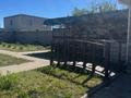 Жеке үй · 7 бөлме · 400 м² · 18 сот., Нура Ишим 11/1 — Вип городок 9, бағасы: 110 млн ₸ в Косшы — фото 19