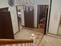 Жеке үй · 7 бөлме · 400 м² · 18 сот., Нура Ишим 11/1 — Вип городок 9, бағасы: 110 млн ₸ в Косшы — фото 3