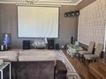 Жеке үй · 7 бөлме · 400 м² · 18 сот., Нура Ишим 11/1 — Вип городок 9, бағасы: 110 млн ₸ в Косшы — фото 5