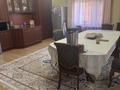Жеке үй · 7 бөлме · 400 м² · 18 сот., Нура Ишим 11/1 — Вип городок 9, бағасы: 110 млн ₸ в Косшы — фото 6
