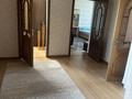 Жеке үй · 7 бөлме · 400 м² · 18 сот., Нура Ишим 11/1 — Вип городок 9, бағасы: 110 млн ₸ в Косшы — фото 8
