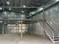 Промбаза · 1070 соток, Райымбека 221е за 3 750 ₸ в Алматы, Жетысуский р-н — фото 8