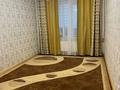 3-комнатная квартира · 70 м² · 3/5 этаж, 13-й мкр 14 за 21.5 млн ₸ в Актау