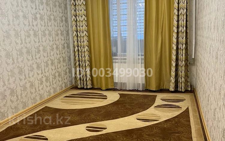 3-комнатная квартира · 70 м² · 3/5 этаж, 13-й мкр 14 за 21.5 млн ₸ в Актау — фото 2