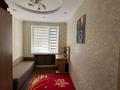 3-комнатная квартира · 70 м² · 3/5 этаж, 13-й мкр 14 за 21.5 млн ₸ в Актау — фото 2