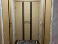 3-комнатная квартира · 70 м² · 3/5 этаж, 13-й мкр 14 за 21.5 млн ₸ в Актау — фото 3