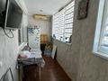 3-комнатная квартира · 70 м² · 3/5 этаж, 13-й мкр 14 за 21.5 млн ₸ в Актау — фото 6