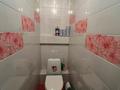 3-комнатная квартира · 70 м² · 3/5 этаж, 13-й мкр 14 за 21.5 млн ₸ в Актау — фото 7
