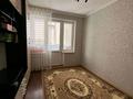3-комнатная квартира · 70 м² · 3/5 этаж, 13-й мкр 14 за 21.5 млн ₸ в Актау — фото 8