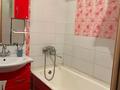 3-комнатная квартира · 70 м² · 3/5 этаж, 13-й мкр 14 за 21.5 млн ₸ в Актау — фото 9