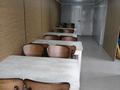 Асхана Самсахана · 60 м² за 8.9 млн ₸ в Алматы, Турксибский р-н